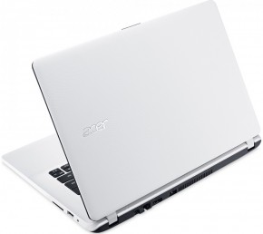  Acer ES1-331-C7P8 (NX.G12EU.017) White 7