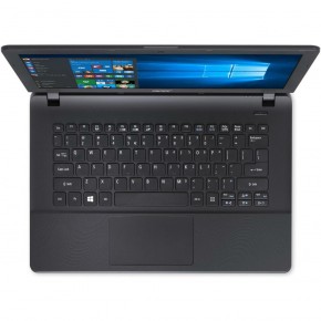  Acer ES1-331-P64Z (NX.MZUEU.020) Black 5