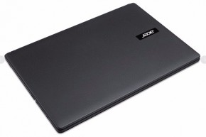  Acer ES1-422-21MB (NX.G6XEU.001) 8