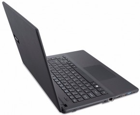  Acer ES1-422-21MB (NX.G6XEU.001) 5