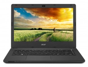  Acer ES1-422-21MB (NX.G6XEU.001)