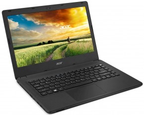  Acer ES1-422-21MB (NX.G6XEU.001) 3