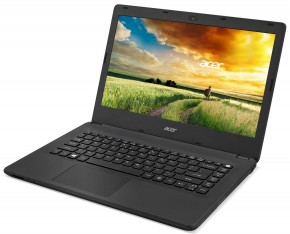  Acer ES1-422-21MB (NX.G6XEU.001) 4