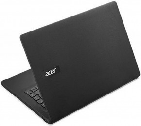  Acer ES1-422-21MB (NX.G6XEU.001) 6