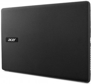  Acer ES1-422-21MB (NX.G6XEU.001) 7