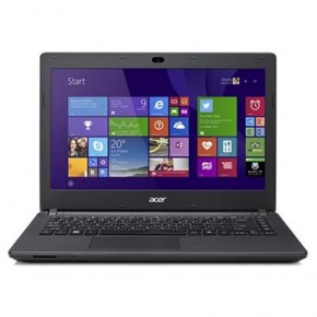  Acer ES1-431-C305 (NX.MZDEU.007)