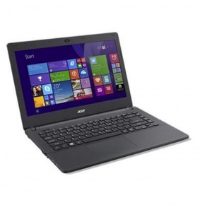  Acer ES1-431-C305 (NX.MZDEU.007) 3