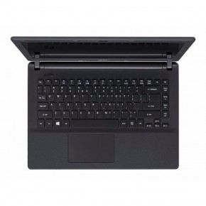  Acer ES1-431-C305 (NX.MZDEU.007) 4