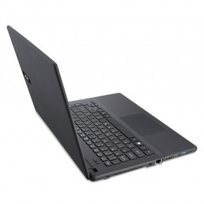  Acer ES1-431-C305 (NX.MZDEU.007) 5