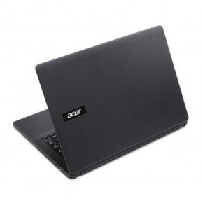  Acer ES1-431-C305 (NX.MZDEU.007) 7