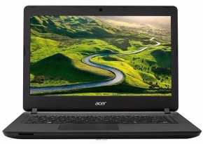  Acer ES1-432-C57C (NX.GGMEU.002)