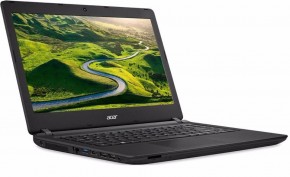  Acer ES1-432-C57C (NX.GGMEU.002) 3