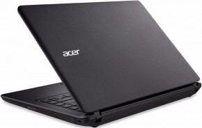  Acer ES1-432-C57C (NX.GGMEU.002) 4