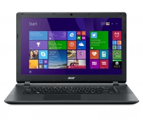  Acer ES1-521-84YT (NX.G2KEU.002)