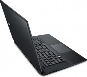  Acer ES1-522-20EP (NX.G2LEU.011) 10