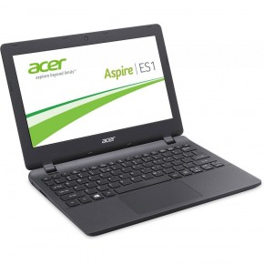  Acer ES1-522-22SU (NX.G2LEU.002) Black 3