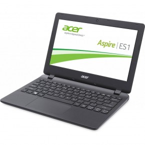  Acer ES1-522-22SU (NX.G2LEU.002) Black 4