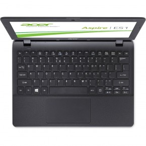  Acer ES1-522-22SU (NX.G2LEU.002) Black 5