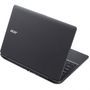  Acer ES1-522-22SU (NX.G2LEU.002) Black 6