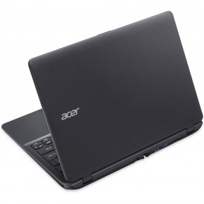  Acer ES1-522-22SU (NX.G2LEU.002) Black 8