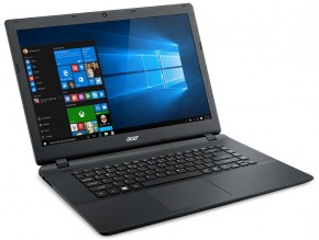  Acer ES1-522-86NE (NX.G2LEU.026) 3