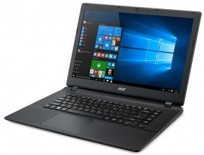  Acer ES1-522-86NE (NX.G2LEU.026) 4