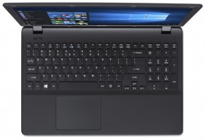  Acer ES1-522-86NE (NX.G2LEU.026) 5