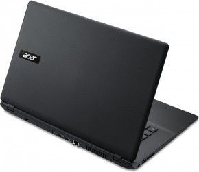  Acer ES1-522-86NE (NX.G2LEU.026) 6