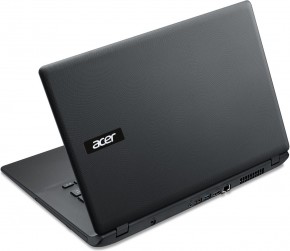  Acer ES1-522-86NE (NX.G2LEU.026) 7