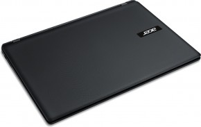  Acer ES1-522-86NE (NX.G2LEU.026) 9