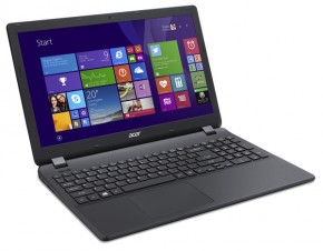  Acer ES1-531-C3W7 (NX.MZ8EU.026) 3