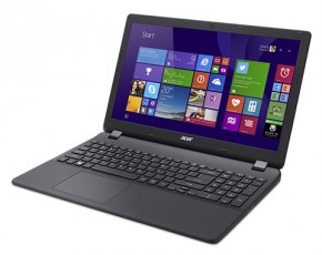  Acer ES1-531-C3W7 (NX.MZ8EU.026) 7