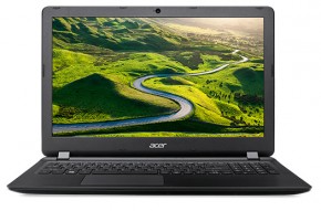  Acer ES1-531-C3XM (NX.MZ8EU.036) Black