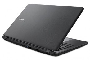  Acer ES1-531-C3XM (NX.MZ8EU.036) Black 4