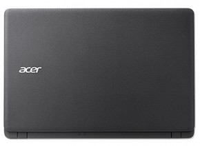  Acer ES1-531-C3XM (NX.MZ8EU.036) Black 5