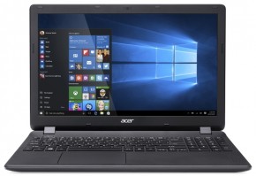  Acer ES1-531-P1VT (NX.MZ8EU.060)