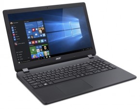  Acer ES1-531-P1VT (NX.MZ8EU.060) 3