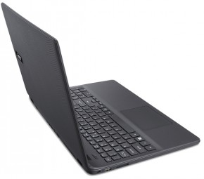  Acer ES1-531-P1VT (NX.MZ8EU.060) 10