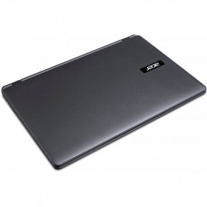  Acer ES1-531-P1VT (NX.MZ8EU.060) 9