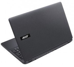  Acer ES1-531-P3MS (NX.MZ8EU.056) Black 5