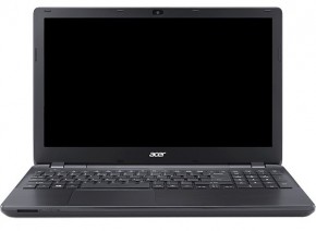  Acer ES1-531-P43Y (NX.MZ8EU.061)Black