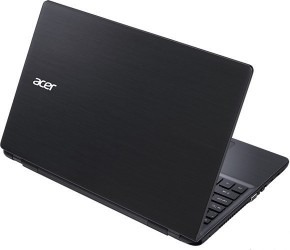  Acer ES1-531-P43Y (NX.MZ8EU.061)Black 3