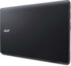  Acer ES1-531-P43Y (NX.MZ8EU.061)Black 4