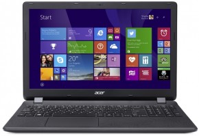  Acer ES1-531-P7RM (NX.MZ8EU.027)