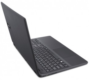  Acer ES1-531-P7RM (NX.MZ8EU.027) 4