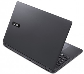  Acer ES1-531-P7RM (NX.MZ8EU.027) 5