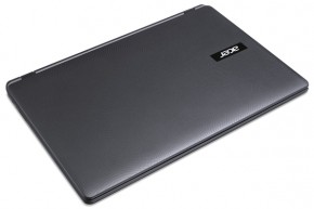  Acer ES1-531-P7RM (NX.MZ8EU.027) 6