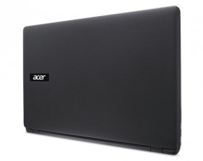  Acer ES1-531-P7RM (NX.MZ8EU.027) 8