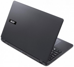  Acer ES1-531-P9RD (NX.MZ8EU.062) Black 6