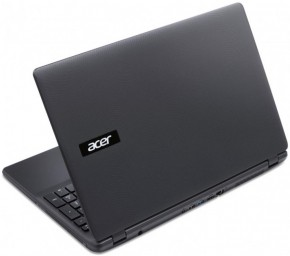  Acer ES1-531-P9RD (NX.MZ8EU.062) Black 7